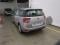 preview Citroen Grand C4 Picasso / SpaceTourer #1