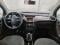 preview Citroen C3 #4