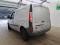 preview Renault Kangoo #1