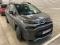 preview Citroen C3 Aircross #3