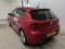 preview Seat Ibiza #5