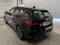 preview BMW 1 Series #5