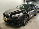 BMW 1-serie 118 #0