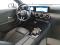 preview Mercedes A 180 #4