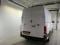 preview Volkswagen Crafter #1