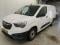 preview Opel Combo #0