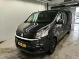 FIAT Talento 2.0 #0