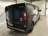 FIAT Talento 2.0 #1