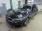 preview BMW 530 #0