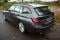 preview BMW 320 #3