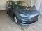 preview Ford Galaxy #1