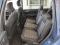preview Ford Galaxy #5