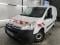 preview Citroen Berlingo #0