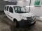 preview Renault Kangoo #3