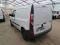 preview Renault Kangoo #1