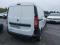 preview Renault Kangoo #2