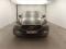 preview Volvo XC60 #4