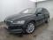 preview Skoda Superb #0