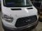 preview Ford Transit #4