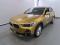 preview BMW X2 #0