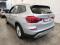 preview BMW X3 #3