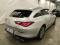 preview Mercedes CLA 250 #3