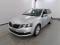 preview Skoda Octavia #0