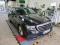 preview Mercedes E 220 #1