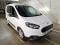 preview Ford Transit #1