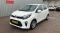 preview Kia Picanto #0