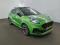 preview Ford Puma #1