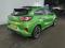 preview Ford Puma #2