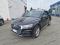 preview Audi Q5 #0