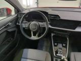 AUDI A3 Sportback 35 TFSI #2