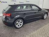 AUDI A3 Sportback 30 TFSI Pro Line 5D 85kW #2