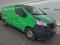 preview Renault Trafic #1