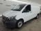 preview Mercedes Vito #0