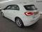 preview Mercedes A 200 #3