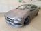 preview Mercedes CLA 250 #0