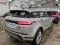 preview Land Rover Range Rover Evoque #2