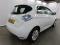 preview Renault ZOE #1