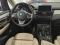 preview BMW 220 Active Tourer #4