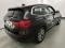 preview BMW X3 #5