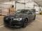 preview Audi A6 #0