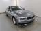 preview BMW 520 #2