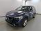 preview BMW X1 #0