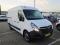 preview Opel Movano #2