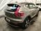 preview Volvo XC40 #2