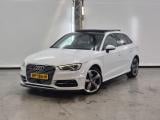 AUDI A3 SPORTBACK 1.4 e-tron PHEV Ambition Pro Line plus #0