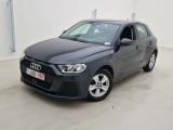 AUDI A1 SPORTBACK 1.0 25 TFSI #0